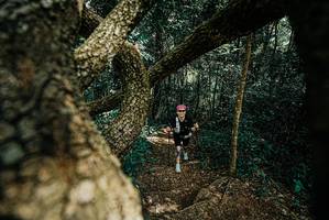 BIB: 
                            <button type="button" onclick="openModal(25704653)" class="btn btn-primary btn-sm float-right btn-popup" data-toggle="modal" data-target=".modal-high-quality">
                        <i class="fas fa-shopping-cart"></i> Add to Cart
                    </button>
                                            <button type="button" onclick="isThisMe(25704653, true)" class="btn btn-success btn-sm float-right btn-popup btn-isme hidden" data-toggle="tooltip" data-placement="bottom" title="นี่คือรูปของคุณใช่ไหม คลิกที่นี่เพื่อเอาเข้าอัลบั้ม">
                        <i class="fas fa-plus"></i> Add to album
                    </button>
                    <button type="button" onclick="isThisMe(25704653, false)" class="btn btn-warning btn-sm float-right btn-popup btn-isnotme hidden">
                        <i class="fas fa-ban"></i> Remove from album
                    </button>